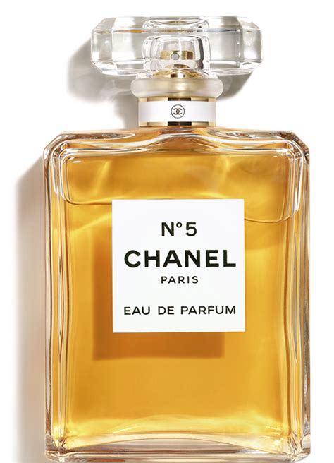 chanel factory 5 perfume|Chanel n 5 perfume price.